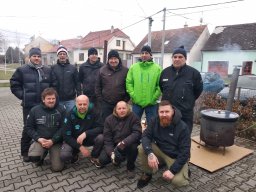 9b1e984b-c944-4c9f-bbc2-dbe777a3cd91